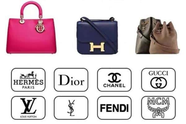 淳安县回收名包